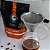 JARRA COM FILTRO DE INOX 500ml - Imagem 4