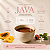 Java 150g - Imagem 3