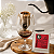 Drip Coffee Frutas Vermelhas - Imagem 4