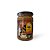 DOCE DE LEITE COM CAFÉ 400g - Imagem 1