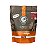 Starmaya 150g - Imagem 1