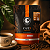 Caramelo 250g - Imagem 2