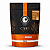 Caramelo 250g - Imagem 1