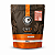 Frutas Tropicais 250g - Imagem 1