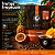 Frutas Tropicais 250g - Imagem 2
