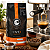 Crematto 1Kg - Imagem 3