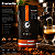 Crematto 1Kg - Imagem 2