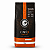 Crematto 1Kg - Imagem 1