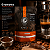 Crematto 250g - Imagem 2