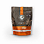 Crematto 250g - Imagem 1
