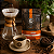 Combo Crematto Duo - Imagem 3