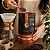 Combo Caramelatto Duo - Imagem 3