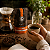 Combo Caramelatto Duo - Imagem 4