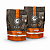 Combo Caramelatto Duo - Imagem 1