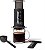 AeroPress - Imagem 1
