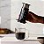 AeroPress - Imagem 2