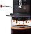 AeroPress - Imagem 5