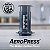 AeroPress - Imagem 6
