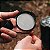 Filtro Inox AeroPress (Stainless Stel) - Imagem 2