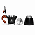 Cafeteira Italiana - Imagem 2