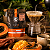 Papaya 250g - Imagem 3