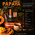 Papaya 250g - Imagem 2