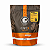 Arara exótico 250g - Imagem 1