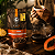 Arara exótico 250g - Imagem 3