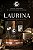 Laurina 150g - Imagem 2