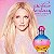 Perfume Fantasy Rainbow Britney Spears Feminino Eau de Toilette 100ml - Imagem 3