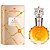 Perfume Royal Marina - Marina Diamond Feminino Eau de Parfum 100ml - Imagem 2