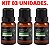 KIT 03 UNIDADES Essencial Fragance Encatadores 17ml ARRUDA – Sex shop - Imagem 2