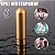 Vibrador Bullet Recarregável Dourado 9 Velocidades S-Hande SEED-3 - Sex Shop - Imagem 6