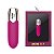 Vibrador Estimulador De Clitóris USB S-Hande Candice -  Sexs Shop - Imagem 7