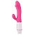 Vibrador Estimulador de Clitoris HAPPY BUNNY 36 Vibraçoes - Sex Shop - Imagem 2