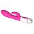 Vibrador Estimulador Coelhinho Happy Rabbit 36 Vibrações - Sex Shop - Imagem 3