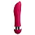 Vibrador Golfinho Mini Vibro Dolphin - Multivelocidade - Sexshop - Imagem 2