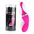 Vibrador Para Exercícios de Pompoarismo Bolas Kegel Ball - Sexshop - Imagem 1