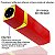 Vibrador Batom Estimulador de Clitóris LipStick 10 Vibrações - Sexshop - Imagem 3
