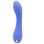 Vibrador De Luxo Ponto G Recarregavel Fairy Flower AILIGHTER - Imagem 5