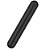 Vibrador Personal Big Bullet – Preto TOPO TOYS - Imagem 2