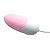 Vibrador Bullet Commit com Controle de Velocidades - Imagem 2