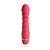 Vibrador Personal Escalonado Me Gusta 10 Velocidades USB - Imagem 2