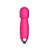 Vibrador Bullet Power Em Silicone Massageador Funny Sextoys - Imagem 1