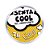 Creme Anestésico Anal Sexta Cool Gel Siliconado 7G - Garji - Imagem 2