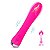 Vibrador Massageador de Ponto G com Aquecimento - S-Hande - Imagem 9