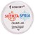 Skenta Sfria Cream Lub Creme para Massagem Unissex 4G For Sexy - Imagem 4