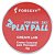 Creme Corporal Masculino Play Pall 3X1 Cream Lub 4G For Sexy - Imagem 4