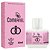 Lubrificante Facilitador Dessensibilizante Anal Segred Love 15 ml - Imagem 2