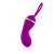 Vibrador Capsula Com Controle de 20 velocidades - IEGG TWO - Imagem 5